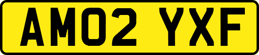 AM02YXF
