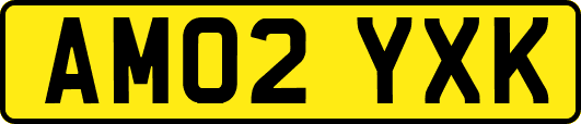 AM02YXK