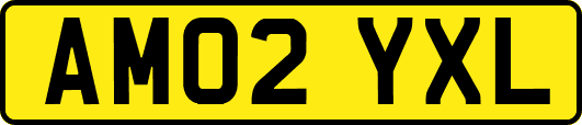 AM02YXL