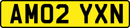 AM02YXN