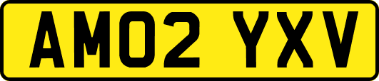 AM02YXV