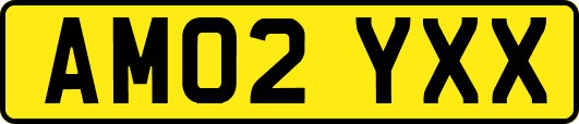 AM02YXX