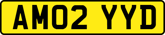 AM02YYD