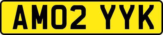 AM02YYK