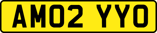 AM02YYO