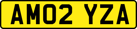 AM02YZA