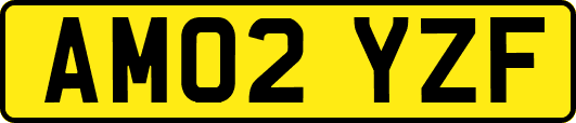 AM02YZF
