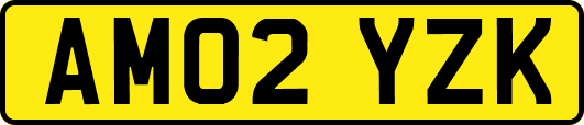 AM02YZK