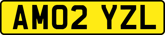 AM02YZL
