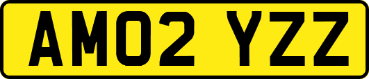 AM02YZZ