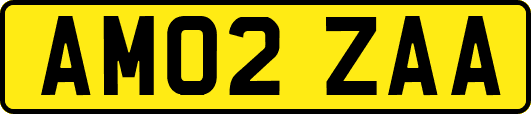 AM02ZAA