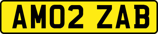 AM02ZAB