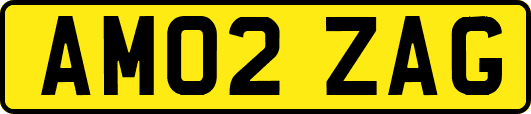 AM02ZAG