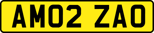 AM02ZAO