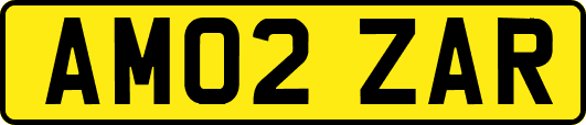 AM02ZAR