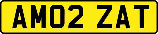 AM02ZAT