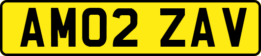 AM02ZAV