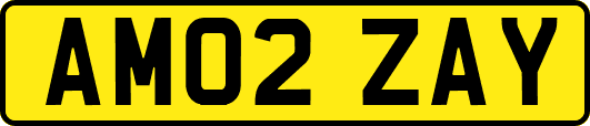 AM02ZAY