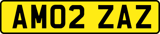 AM02ZAZ