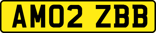 AM02ZBB