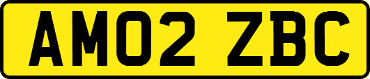 AM02ZBC