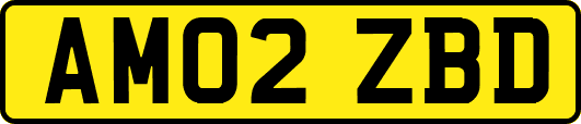 AM02ZBD