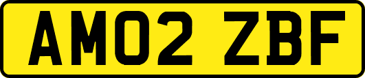 AM02ZBF