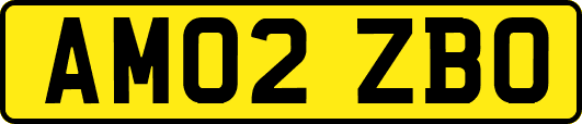 AM02ZBO