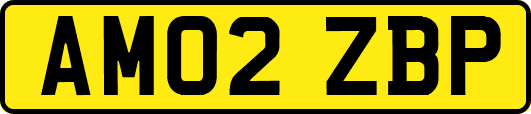 AM02ZBP
