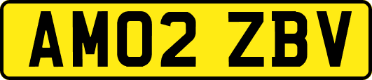 AM02ZBV
