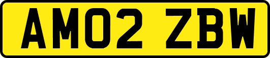 AM02ZBW
