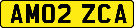 AM02ZCA