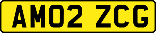 AM02ZCG