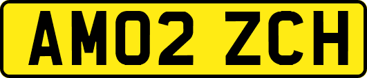 AM02ZCH