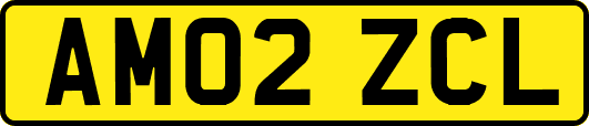 AM02ZCL