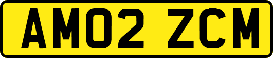 AM02ZCM