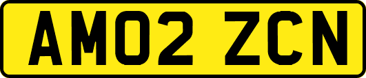 AM02ZCN