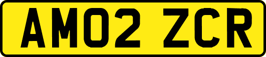 AM02ZCR