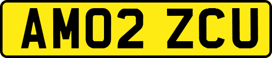 AM02ZCU