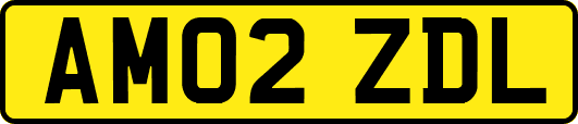 AM02ZDL