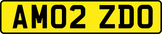 AM02ZDO