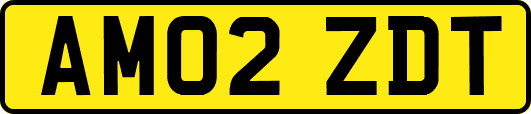 AM02ZDT