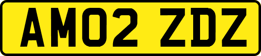 AM02ZDZ