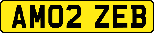 AM02ZEB