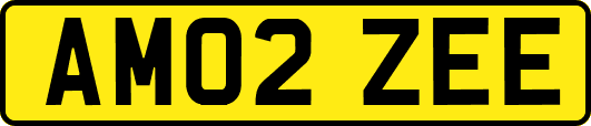 AM02ZEE