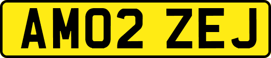 AM02ZEJ