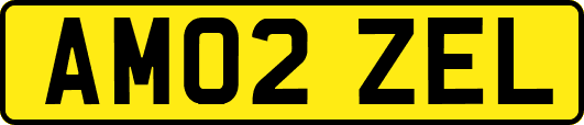 AM02ZEL