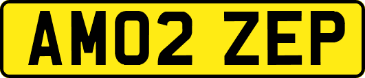 AM02ZEP