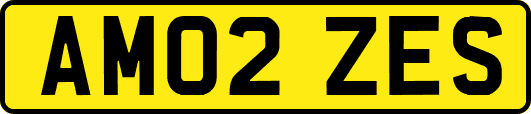AM02ZES