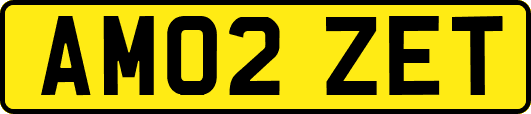 AM02ZET